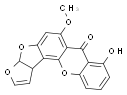 10048-13-2