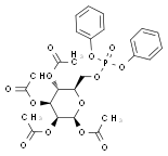 108321-48-8