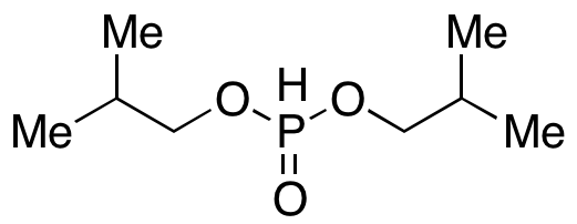 1189-24-8