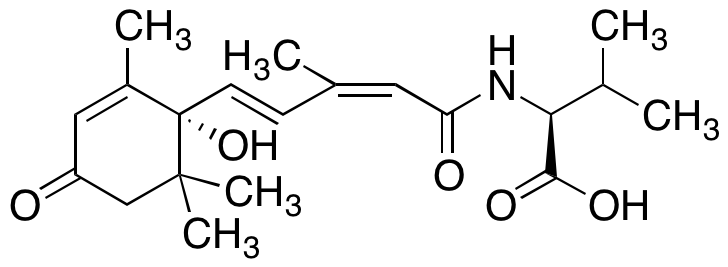 1285591-82-3