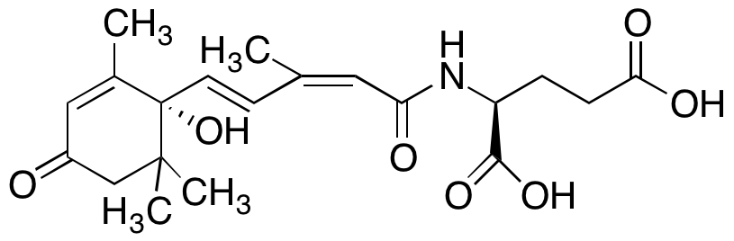 1285592-12-2