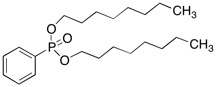 1754-47-8