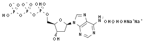 1927-31-7