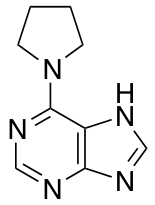 1928-89-8