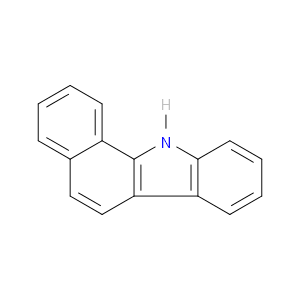 239-01-0