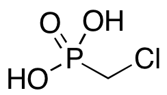 2565-58-4