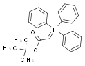 35000-38-5