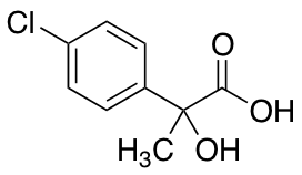 4445-13-0