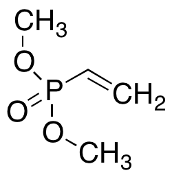 4645-32-3