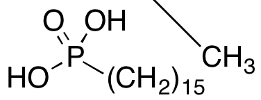 4721-17-9