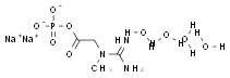 71519-72-7