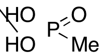 993-13-5