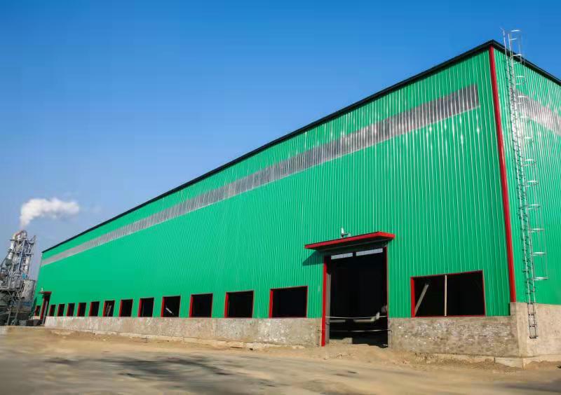 寧夏石嘴山炭磚產業蓬勃發展，引領細分領域創新升級